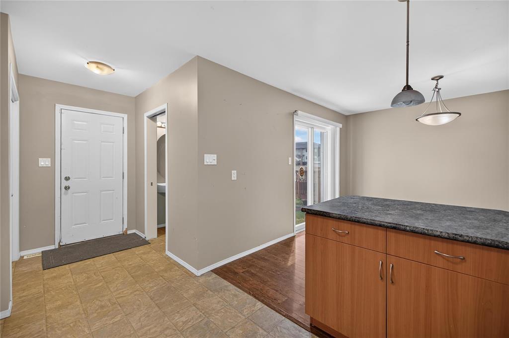 20 Ashford Lane, Steinbach, Manitoba R5G 0C1 - Photo 6 - 202615122