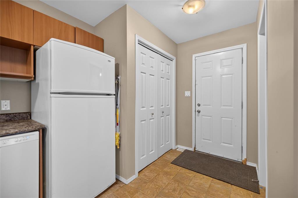 20 Ashford Lane, Steinbach, Manitoba R5G 0C1 - Photo 7 - 202615122