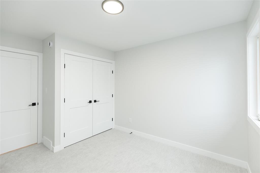 30 Caribou Bay, Steinbach, Manitoba  R5G 0Z3 - Photo 21 - 202615234