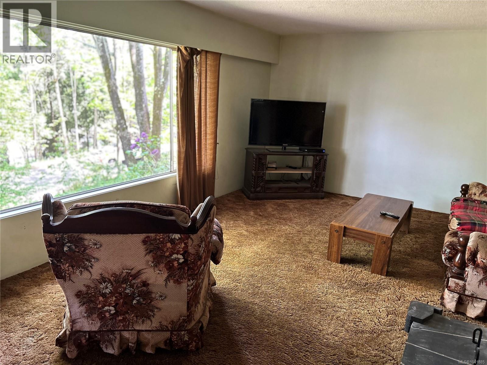 1154 2nd Ave, Ladysmith, British Columbia  V9G 1A4 - Photo 5 - 1041885