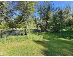 53513 Hwy 765, Rural Lac Ste. Anne County, Alberta T0E 0L0 (29969857)