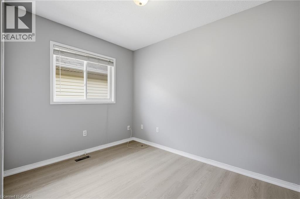 48 Griffiths Avenue, Cambridge, Ontario  N1P 1J6 - Photo 27 - 40829955