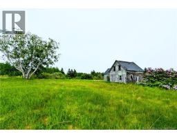 110 Main Street, Lorne, New Brunswick