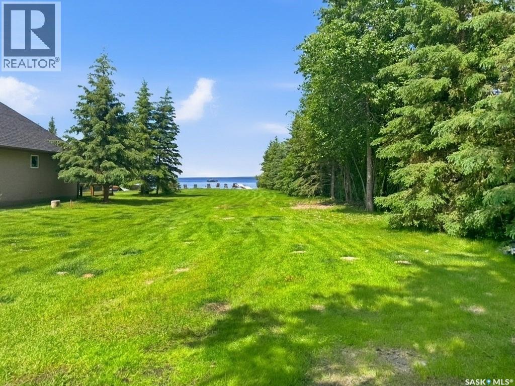 #6 Lot 2 Lakeshore Place, Candle Lake, Saskatchewan  S0J 3E0 - Photo 1 - SK040983