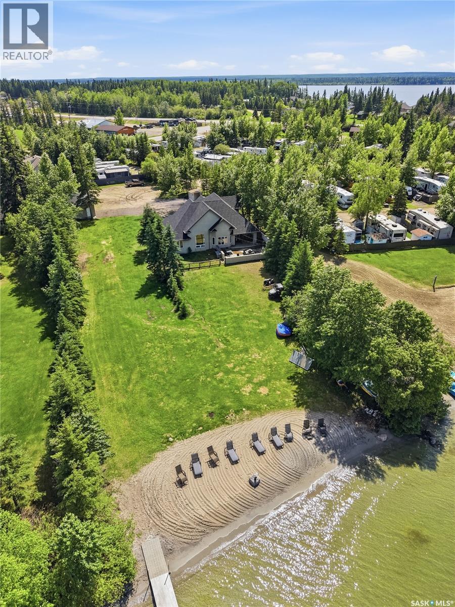 #6 Lot 2 Lakeshore Place, Candle Lake, Saskatchewan  S0J 3E0 - Photo 12 - SK040983