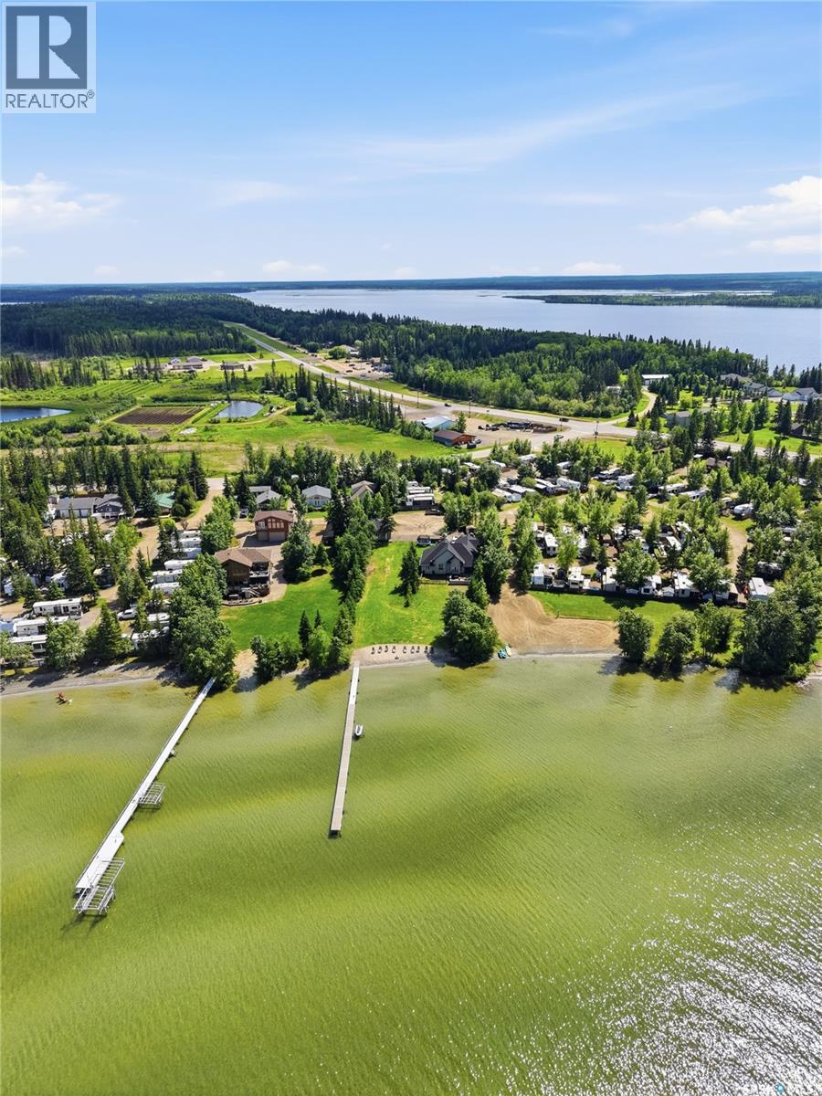 #6 Lot 2 Lakeshore Place, Candle Lake, Saskatchewan  S0J 3E0 - Photo 13 - SK040983