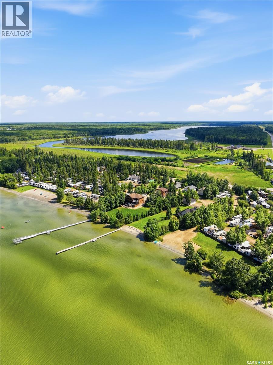 #6 Lot 2 Lakeshore Place, Candle Lake, Saskatchewan  S0J 3E0 - Photo 14 - SK040983
