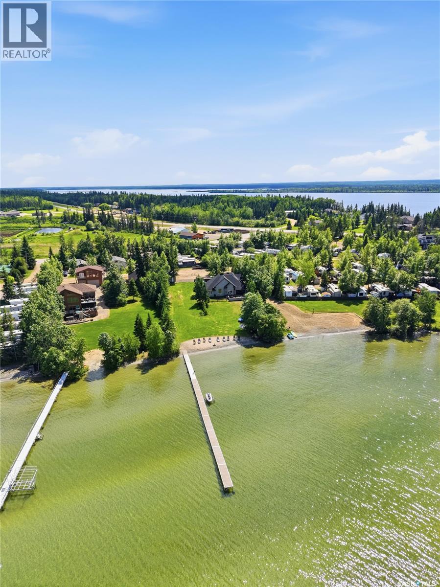 #6 Lot 2 Lakeshore Place, Candle Lake, Saskatchewan  S0J 3E0 - Photo 16 - SK040983