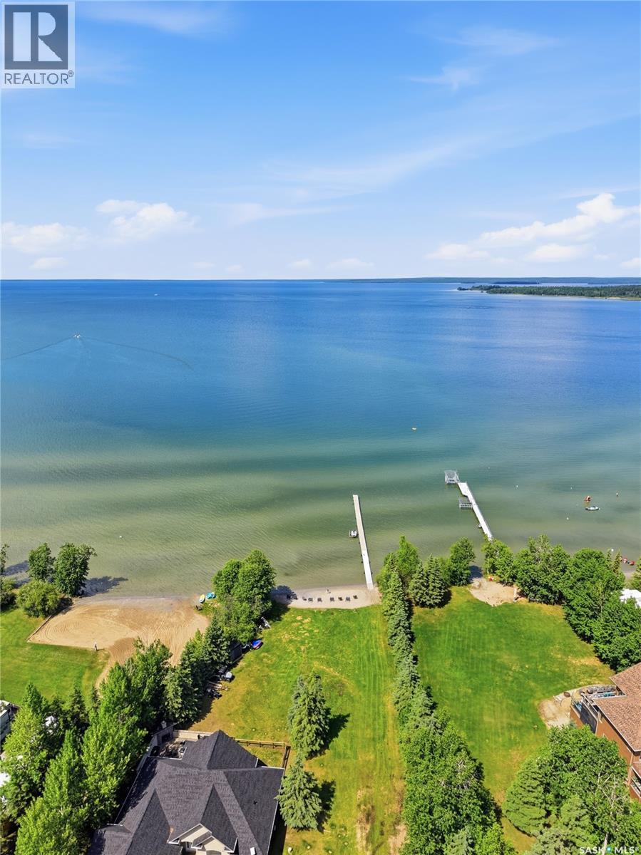 #6 Lot 2 Lakeshore Place, Candle Lake, Saskatchewan  S0J 3E0 - Photo 17 - SK040983