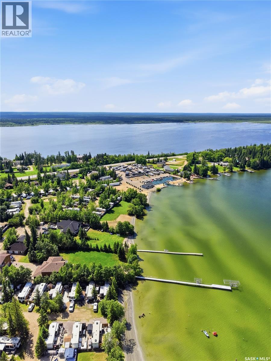 #6 Lot 2 Lakeshore Place, Candle Lake, Saskatchewan  S0J 3E0 - Photo 24 - SK040983