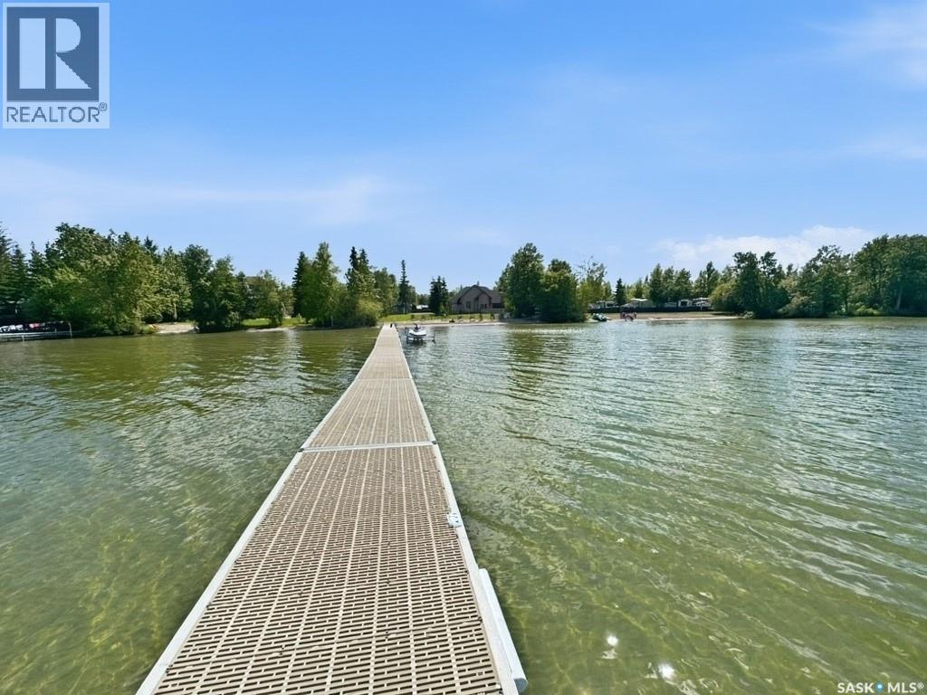#6 Lot 2 Lakeshore Place, Candle Lake, Saskatchewan  S0J 3E0 - Photo 25 - SK040983