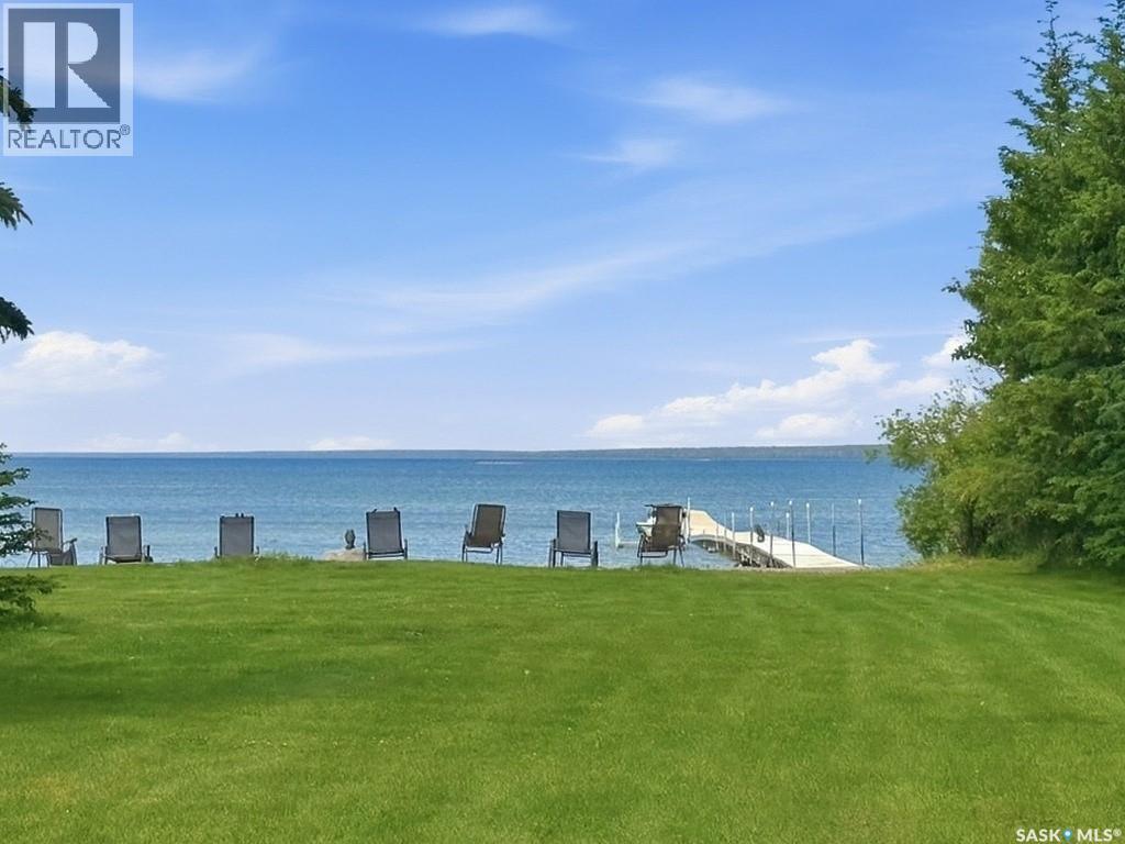 #6 Lot 2 Lakeshore Place, Candle Lake, Saskatchewan  S0J 3E0 - Photo 3 - SK040983