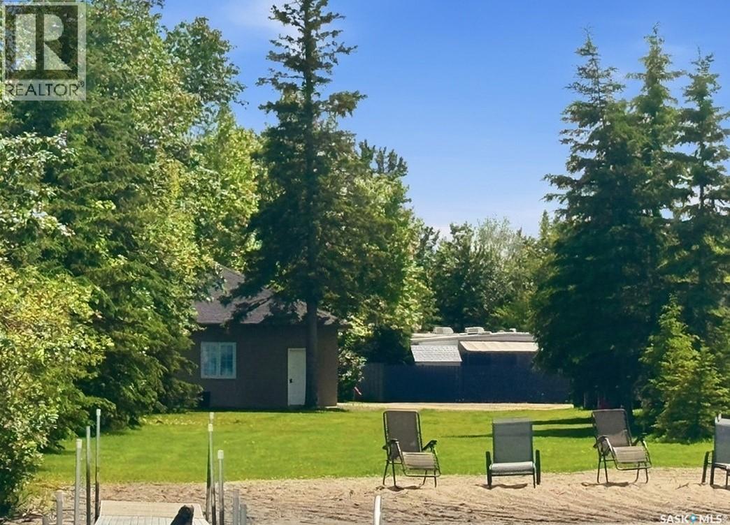 #6 Lot 2 Lakeshore Place, Candle Lake, Saskatchewan  S0J 3E0 - Photo 4 - SK040983
