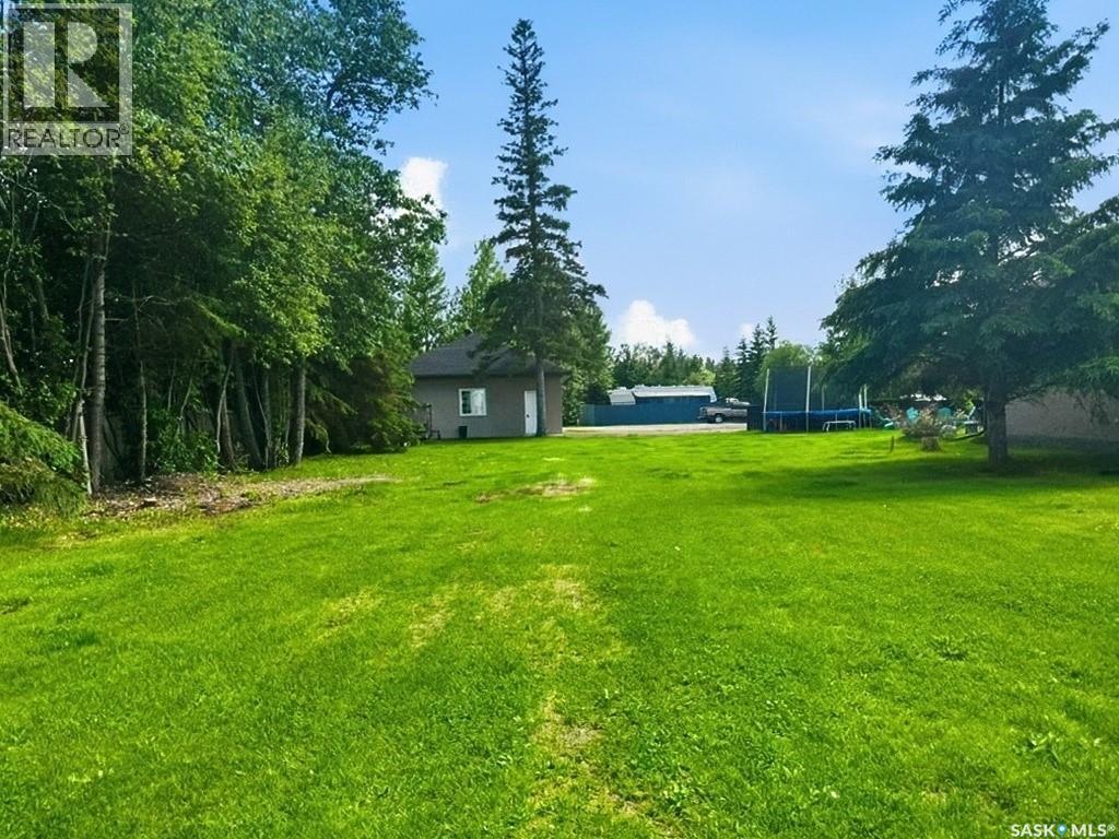 #6 Lot 2 Lakeshore Place, Candle Lake, Saskatchewan  S0J 3E0 - Photo 6 - SK040983