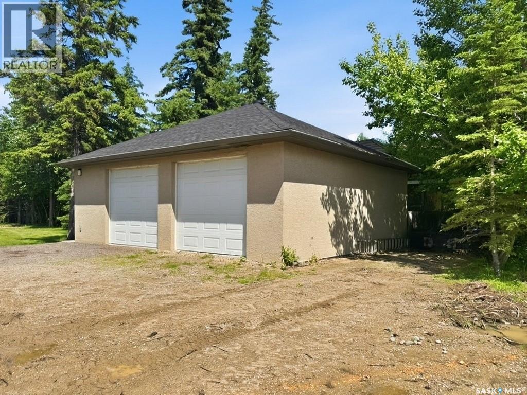 #6 Lot 2 Lakeshore Place, Candle Lake, Saskatchewan  S0J 3E0 - Photo 7 - SK040983
