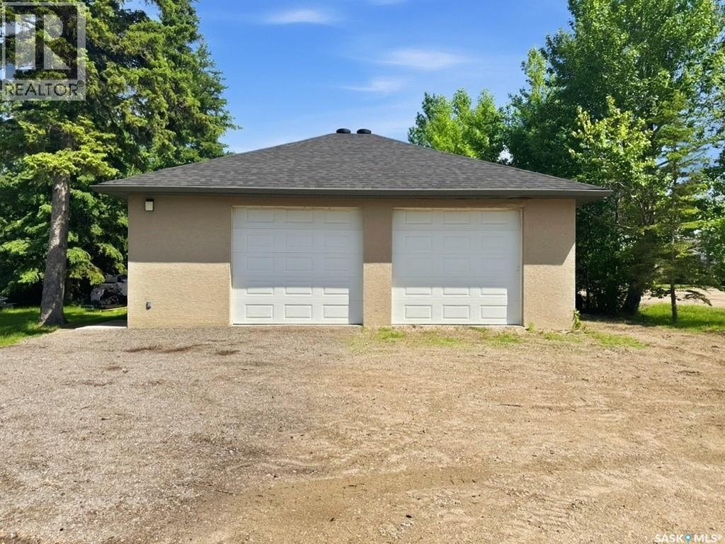#6 Lot 2 Lakeshore Place, Candle Lake, Saskatchewan  S0J 3E0 - Photo 8 - SK040983