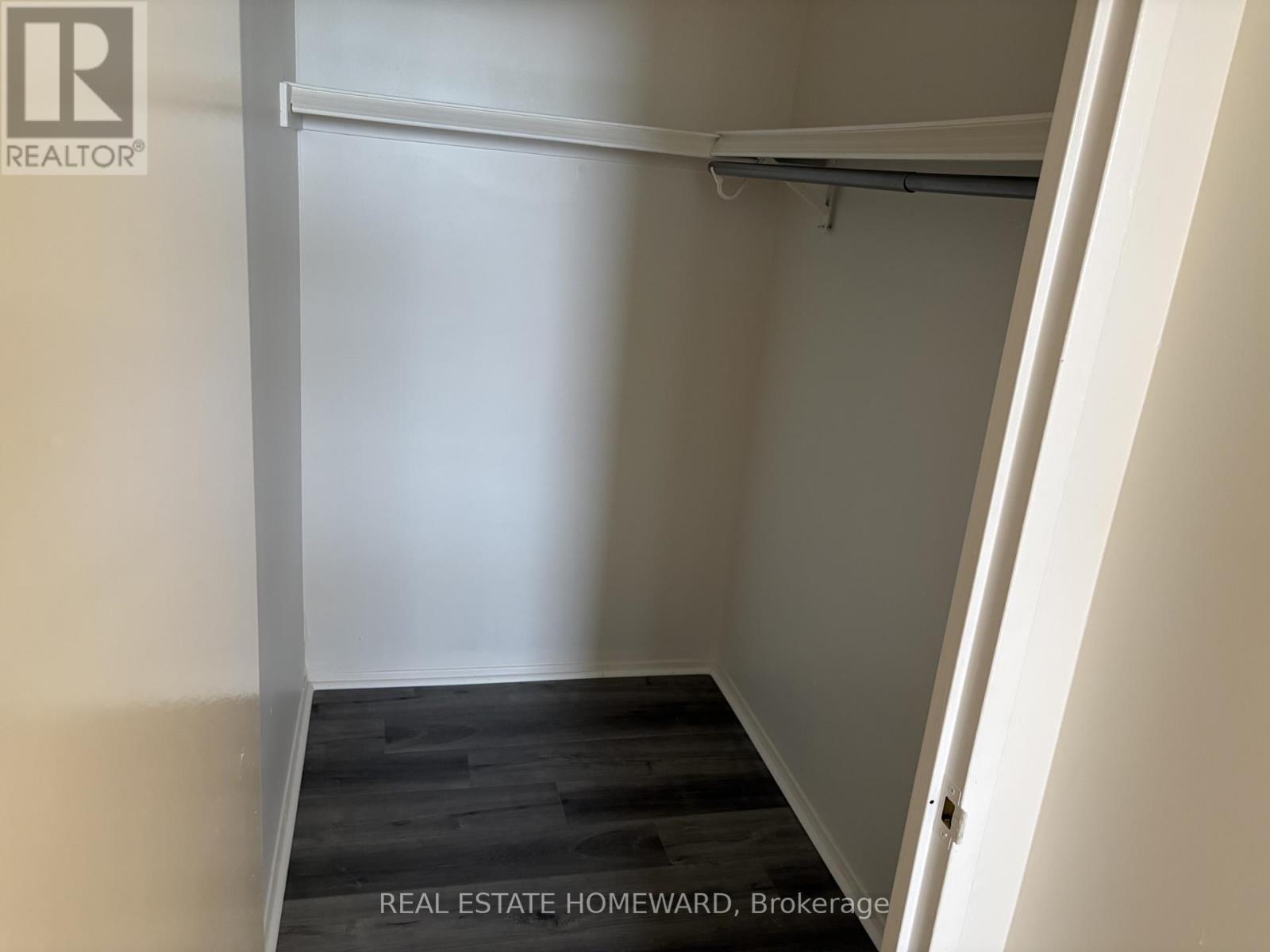 606 - 2720 Windwood Drive, Mississauga, Ontario  L5N 2S8 - Photo 10 - W13503926