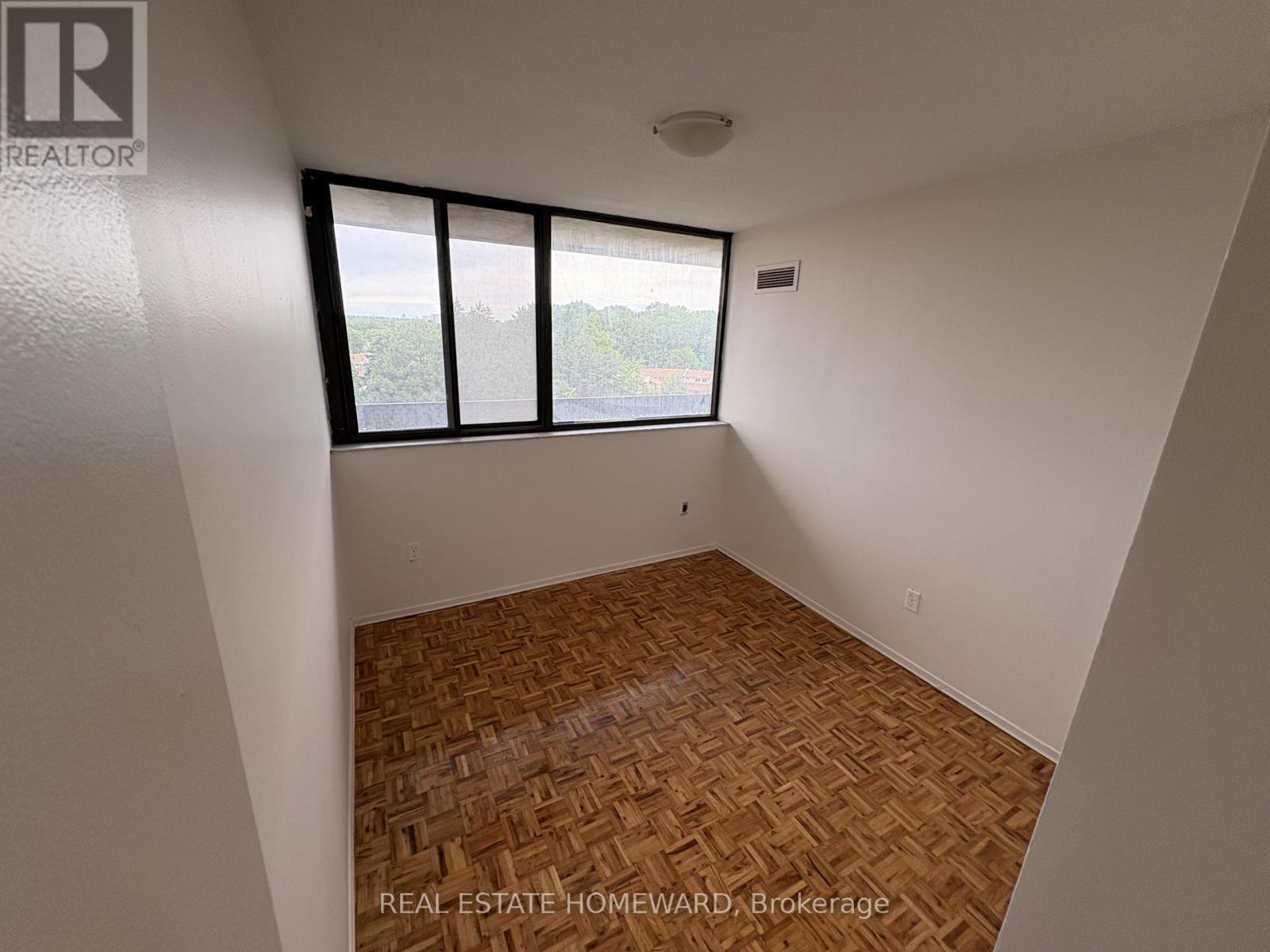 606 - 2720 Windwood Drive, Mississauga, Ontario  L5N 2S8 - Photo 11 - W13503926