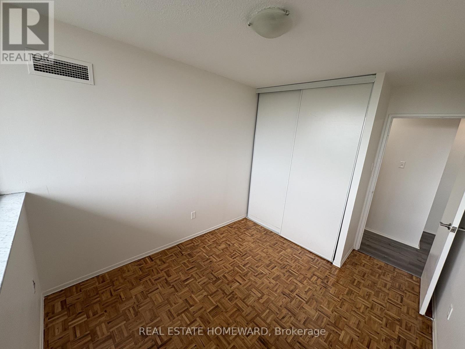606 - 2720 Windwood Drive, Mississauga, Ontario  L5N 2S8 - Photo 12 - W13503926