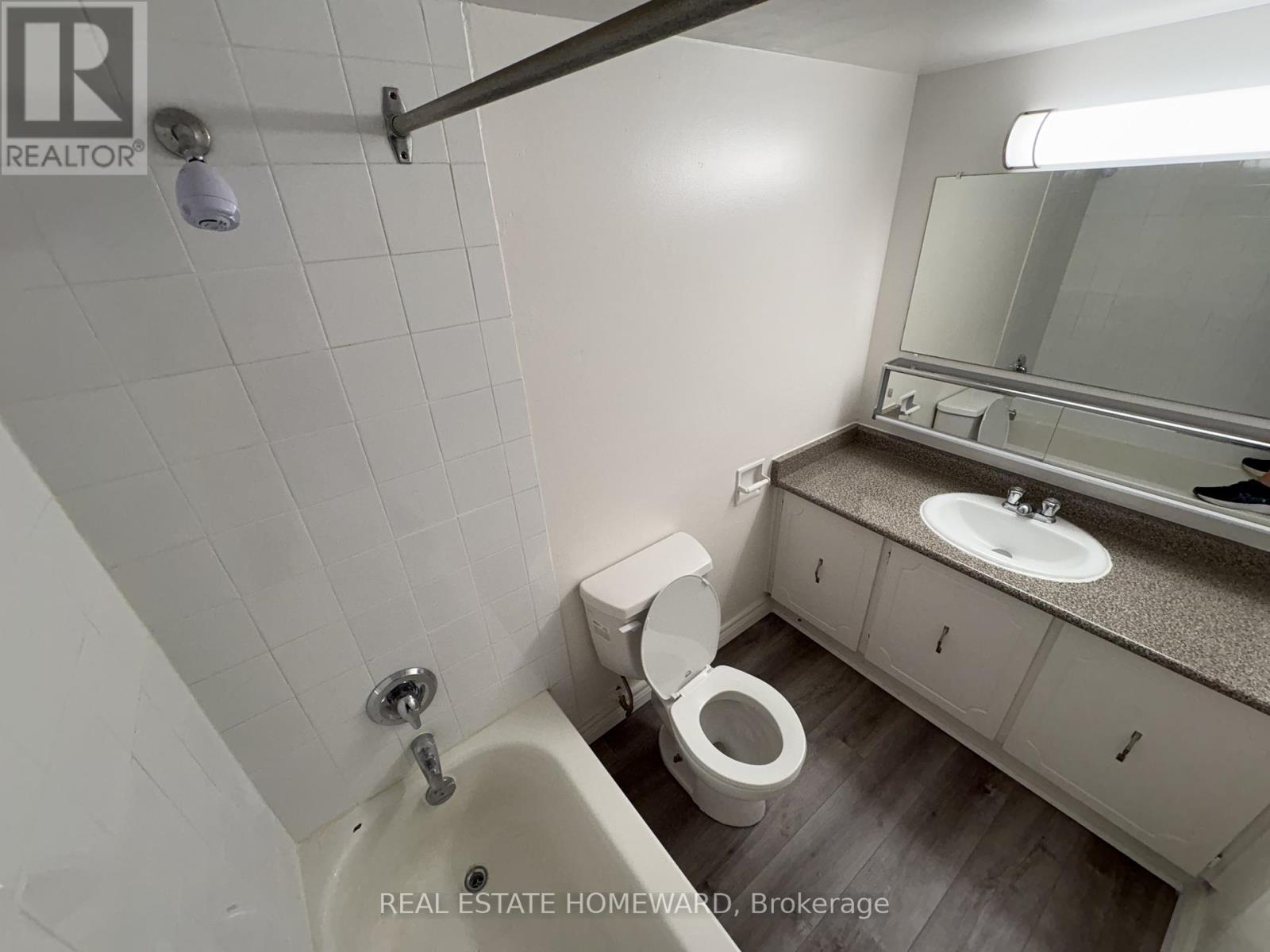 606 - 2720 Windwood Drive, Mississauga, Ontario  L5N 2S8 - Photo 13 - W13503926