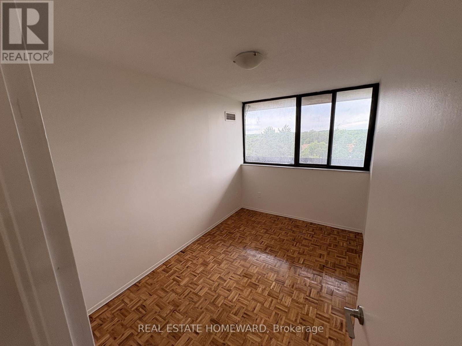 606 - 2720 Windwood Drive, Mississauga, Ontario  L5N 2S8 - Photo 14 - W13503926