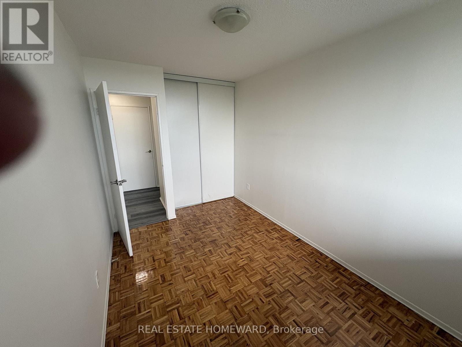 606 - 2720 Windwood Drive, Mississauga, Ontario  L5N 2S8 - Photo 15 - W13503926
