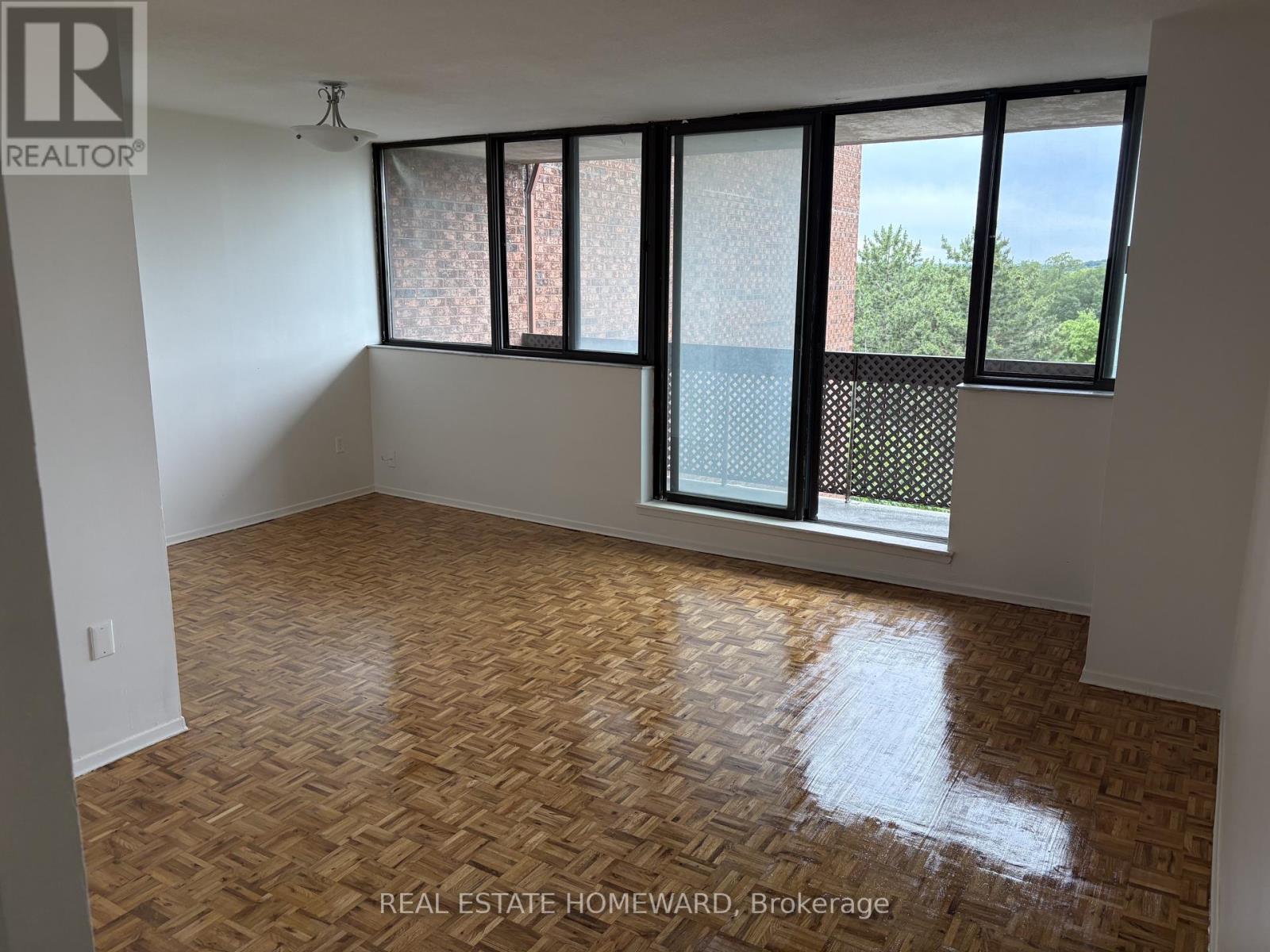 606 - 2720 Windwood Drive, Mississauga, Ontario  L5N 2S8 - Photo 4 - W13503926