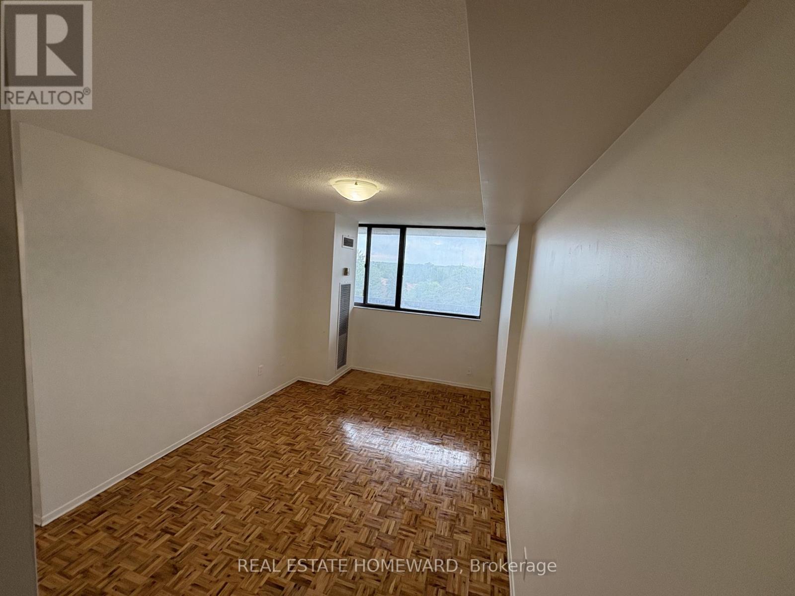 606 - 2720 Windwood Drive, Mississauga, Ontario  L5N 2S8 - Photo 7 - W13503926