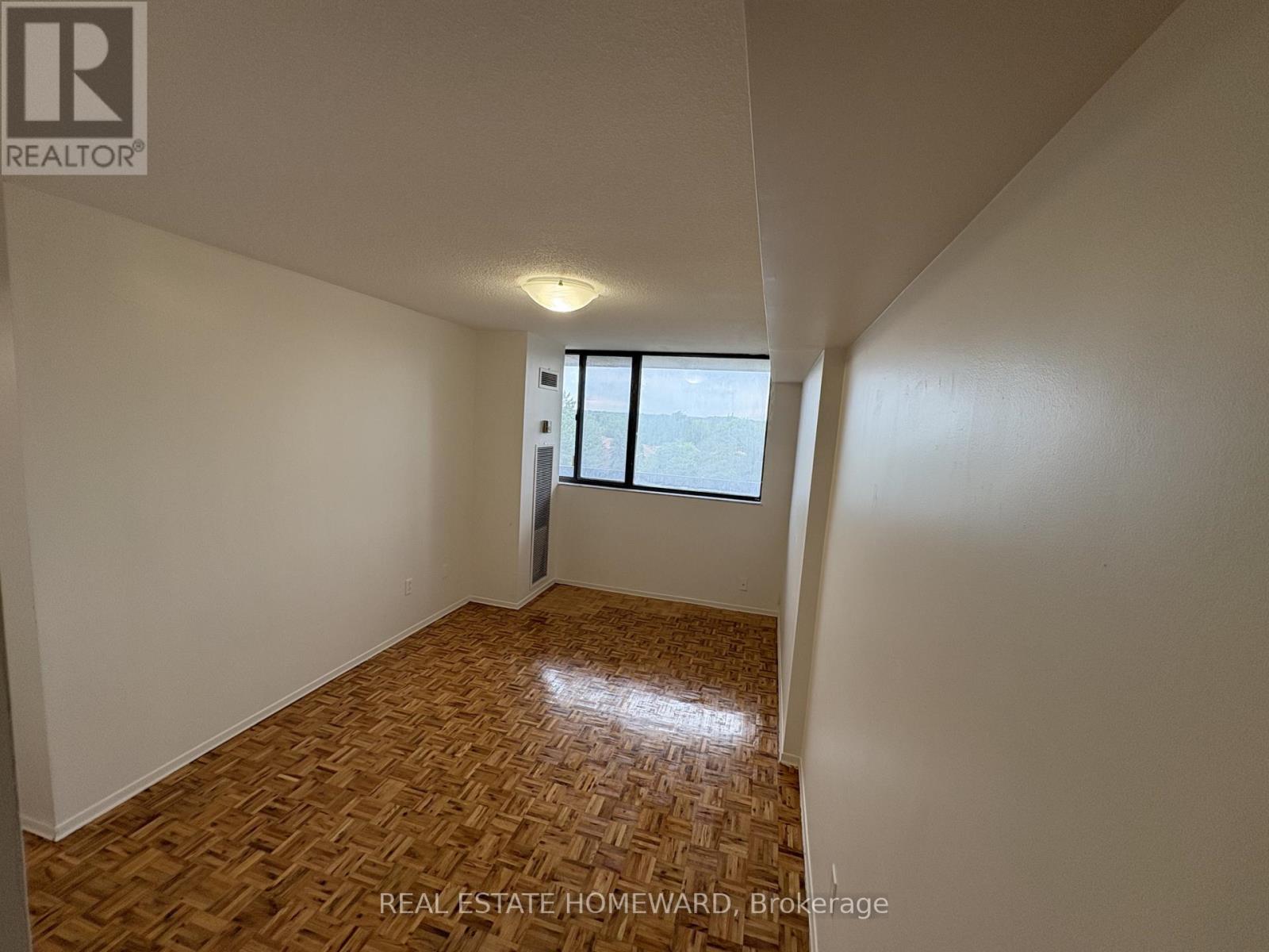 606 - 2720 Windwood Drive, Mississauga, Ontario  L5N 2S8 - Photo 8 - W13503926