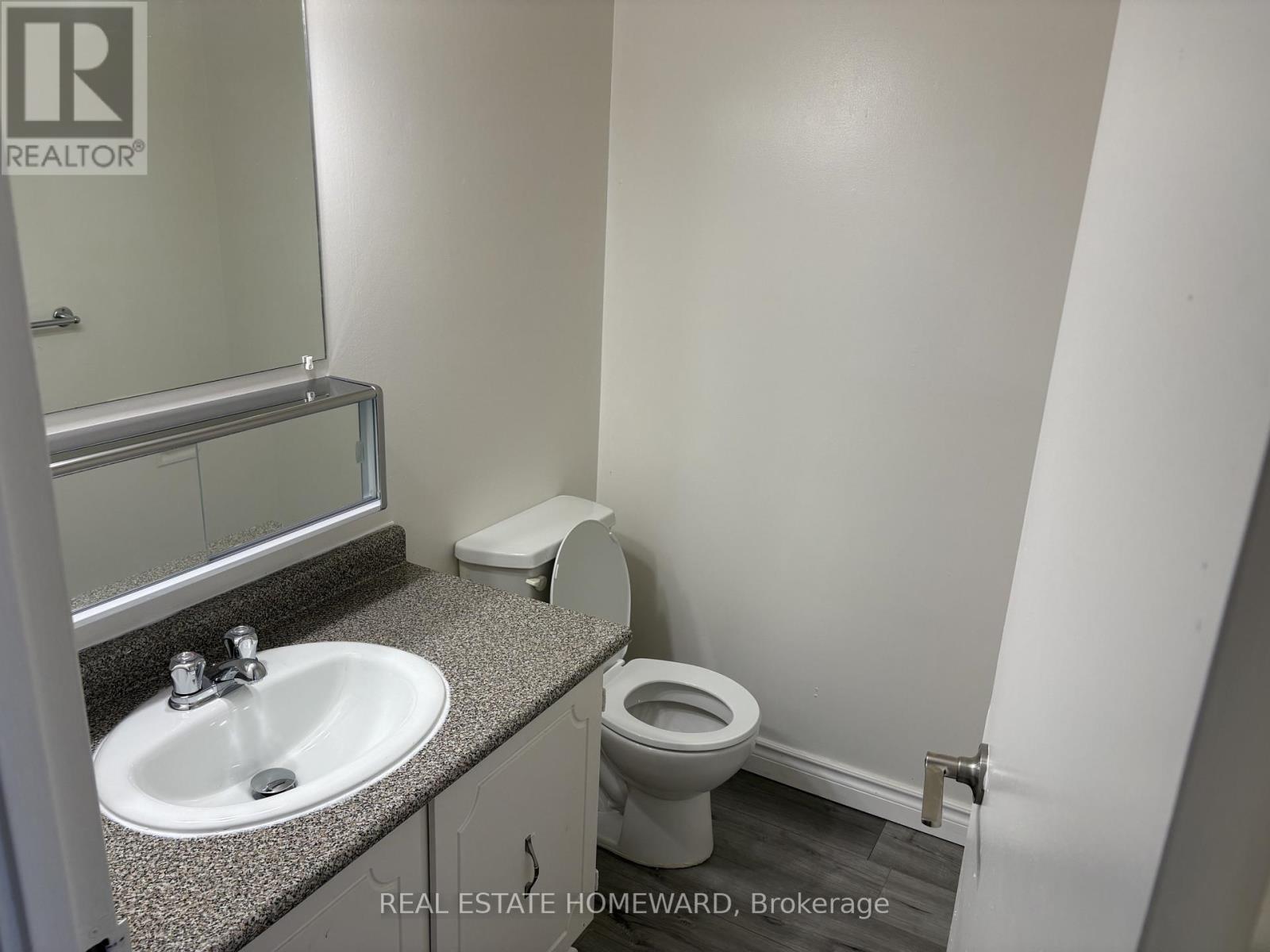 606 - 2720 Windwood Drive, Mississauga, Ontario  L5N 2S8 - Photo 9 - W13503926