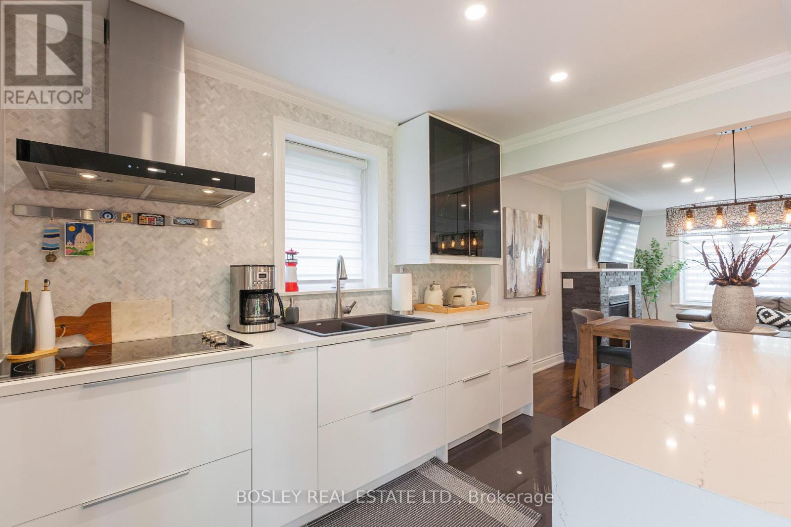 Unknown Address, ,    - Photo 14 - W13503944
