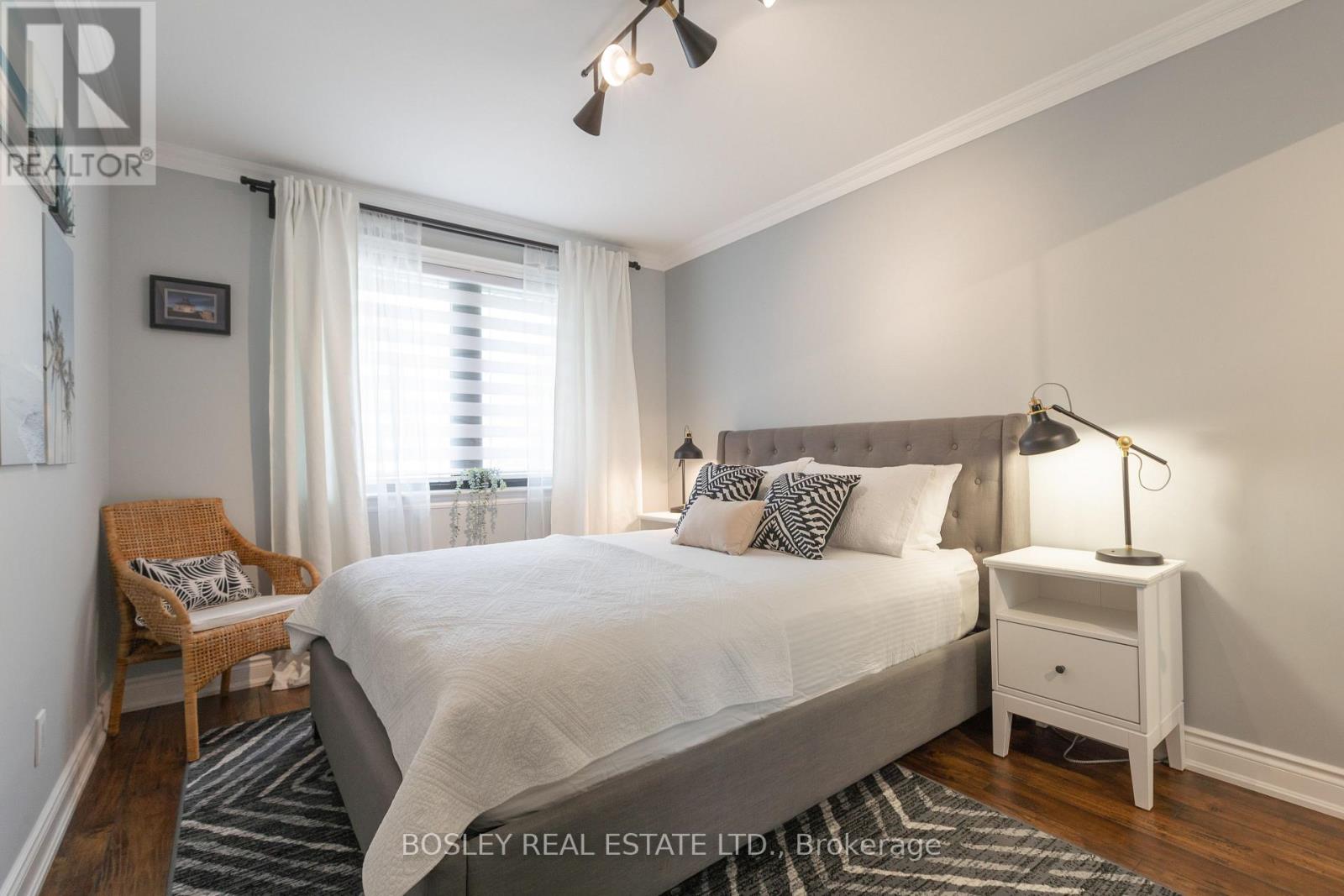 Unknown Address, ,    - Photo 21 - W13503944