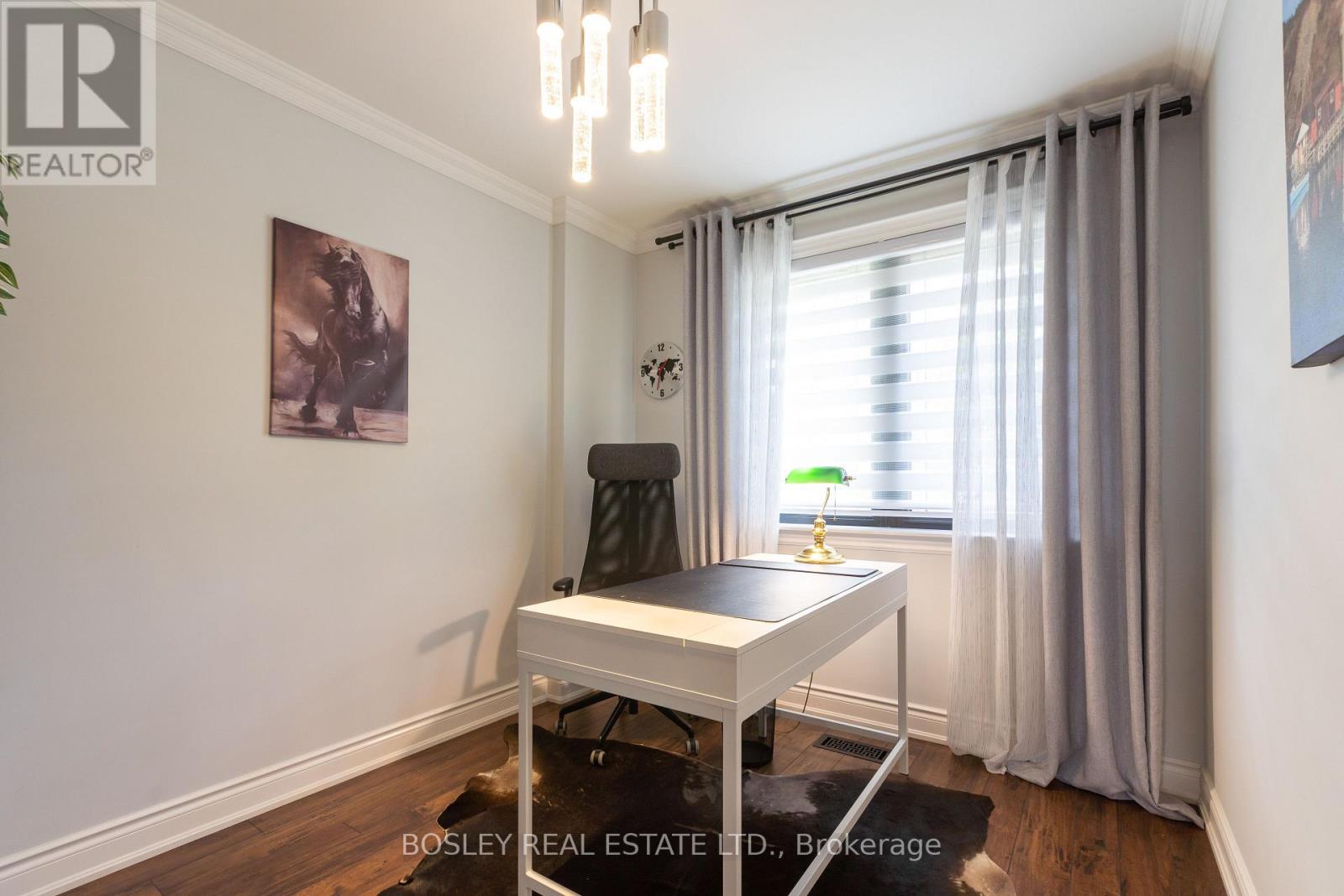 Unknown Address, ,    - Photo 22 - W13503944