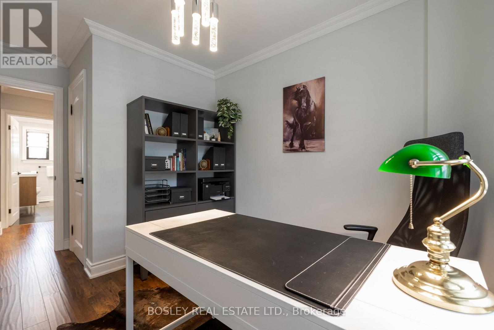 Unknown Address, ,    - Photo 23 - W13503944