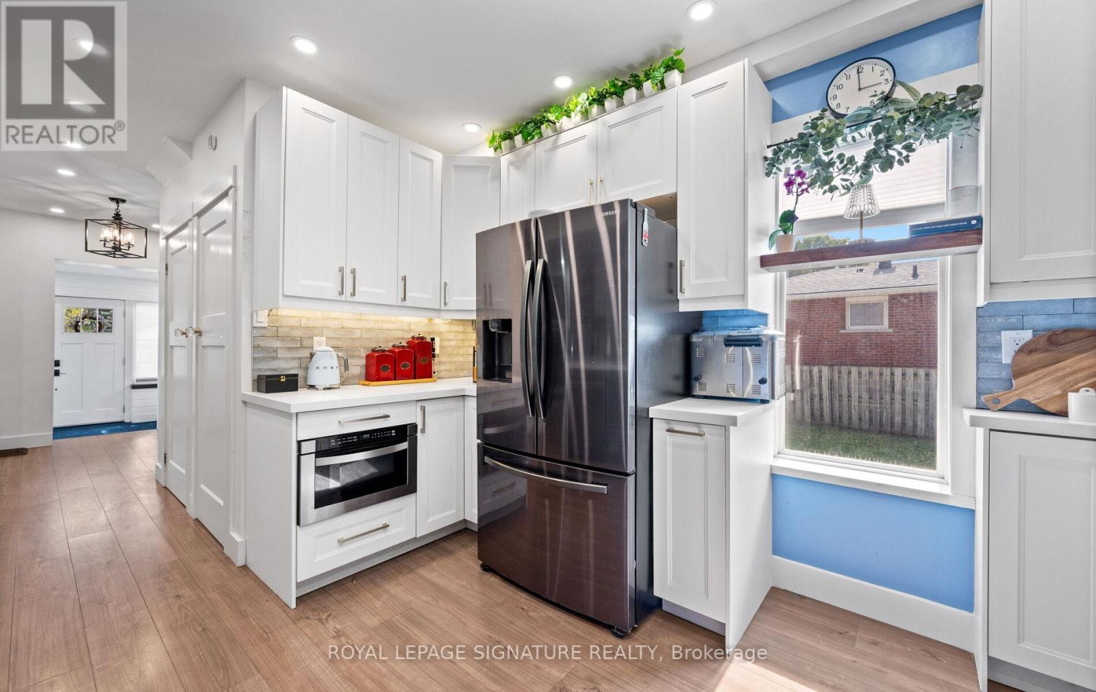 265 Arthur Street, Halton Hills, Ontario  L7J 1M2 - Photo 12 - W13503980
