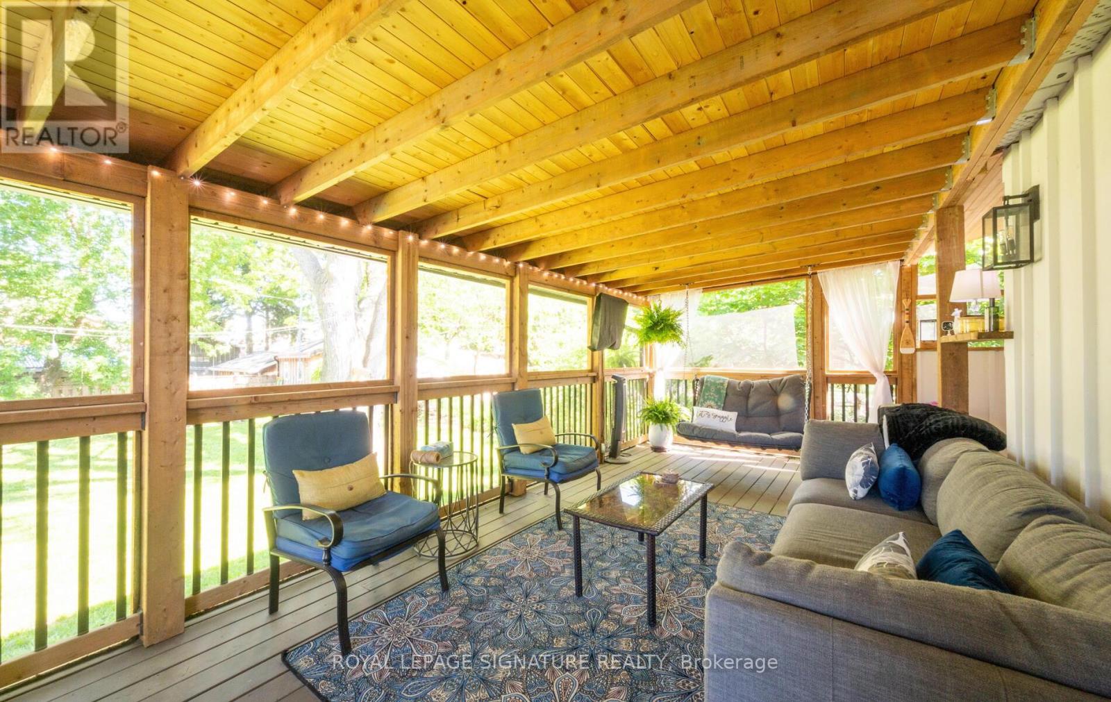 265 Arthur Street, Halton Hills, Ontario  L7J 1M2 - Photo 28 - W13503980