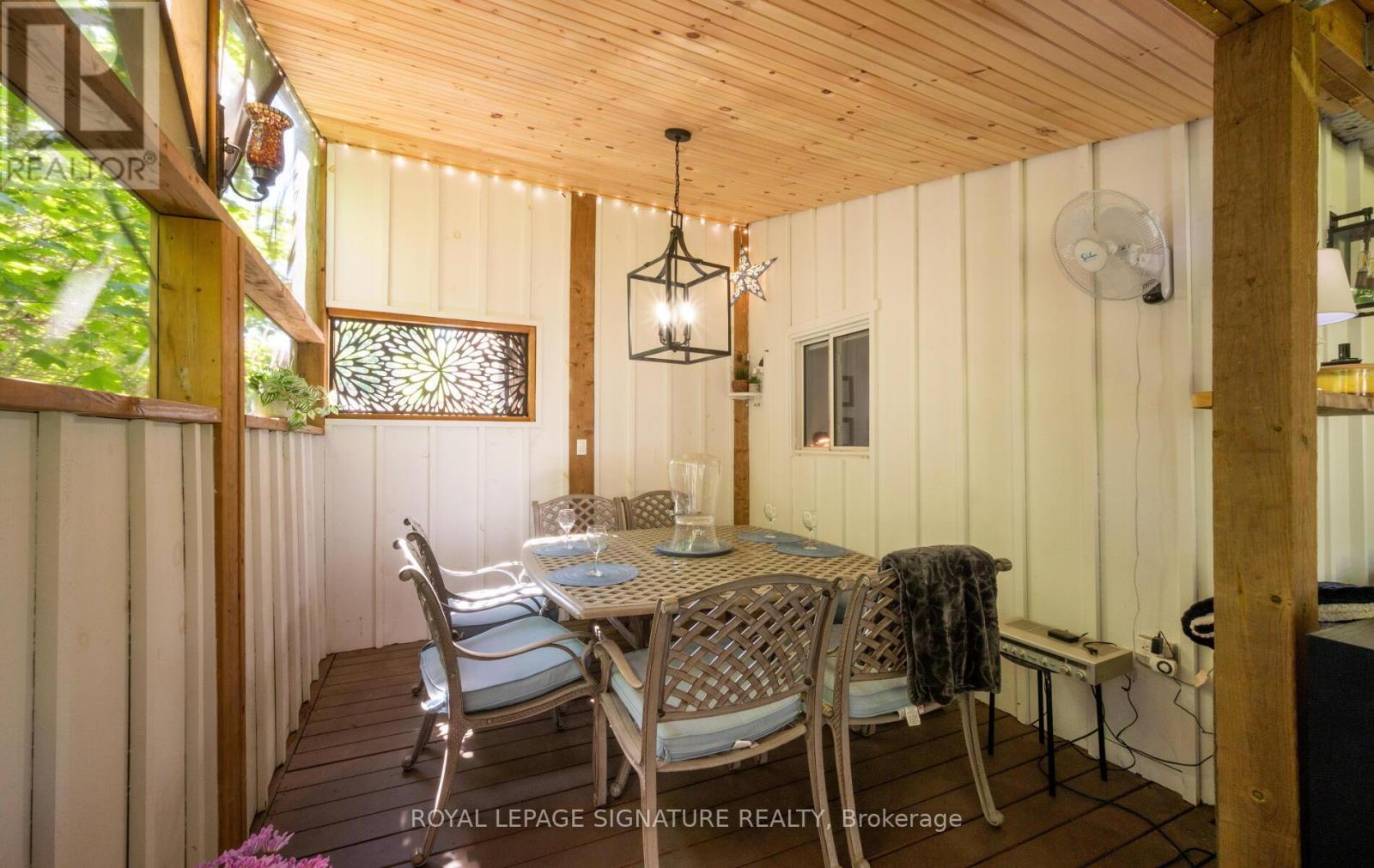 265 Arthur Street, Halton Hills, Ontario  L7J 1M2 - Photo 30 - W13503980