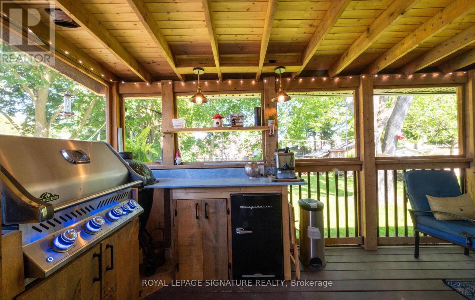 265 Arthur Street, Halton Hills, Ontario  L7J 1M2 - Photo 31 - W13503980