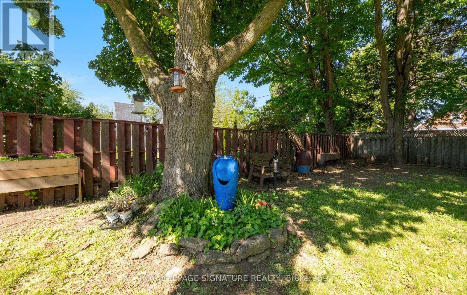 265 Arthur Street, Halton Hills, Ontario  L7J 1M2 - Photo 32 - W13503980