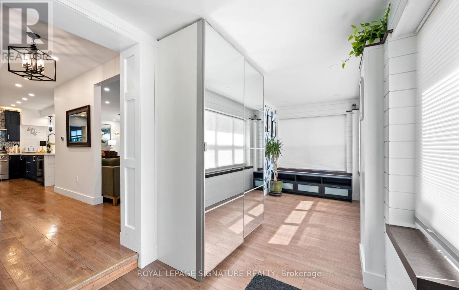 265 Arthur Street, Halton Hills, Ontario  L7J 1M2 - Photo 4 - W13503980