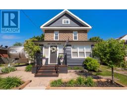 265 ARTHUR STREET, Halton Hills, Ontario