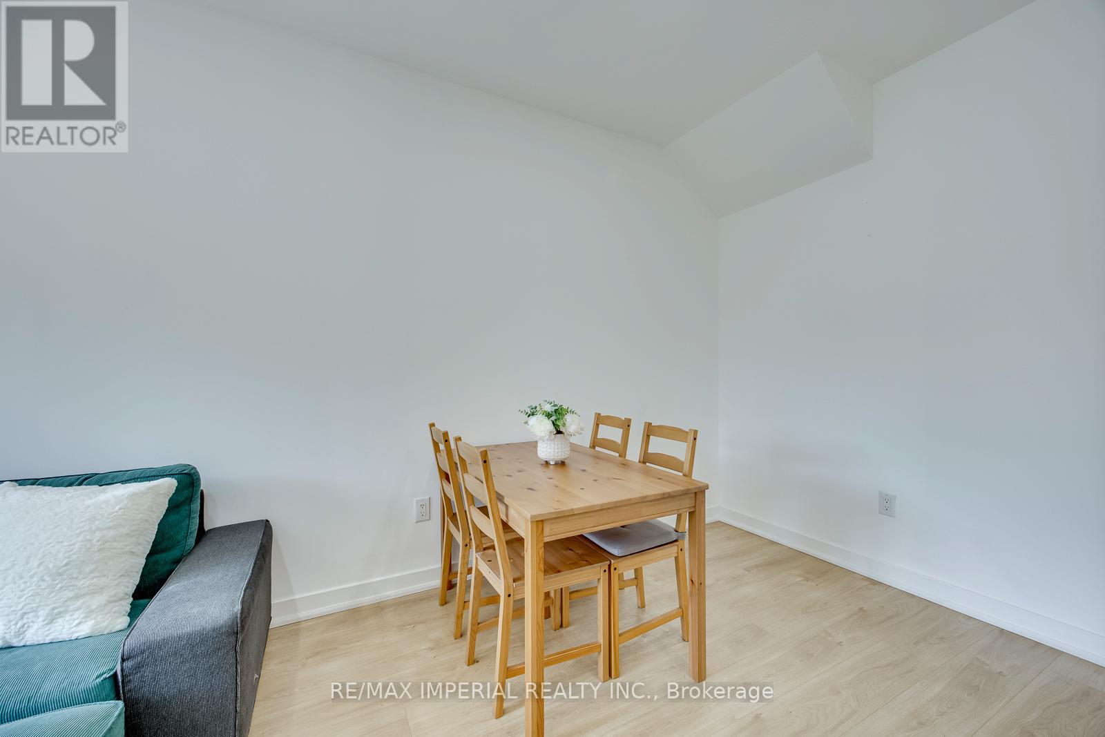 7 - 4020 Parkside Village Drive, Mississauga, Ontario  L5B 0K2 - Photo 14 - W13504004
