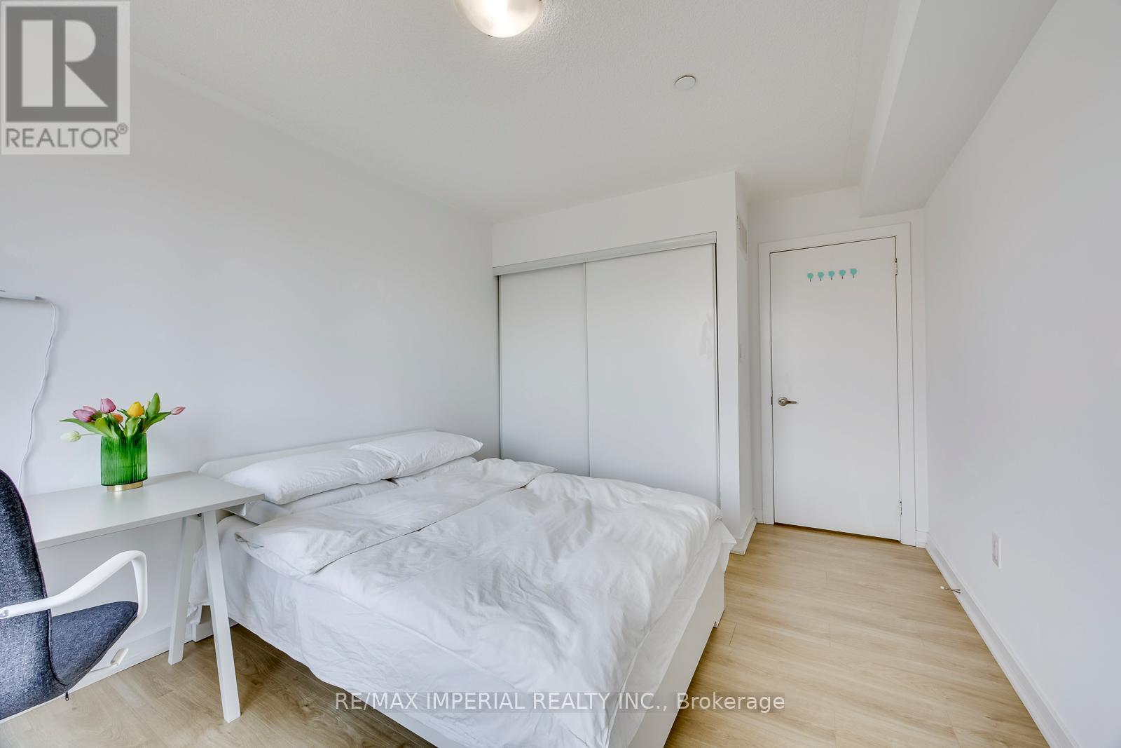 7 - 4020 Parkside Village Drive, Mississauga, Ontario  L5B 0K2 - Photo 24 - W13504004