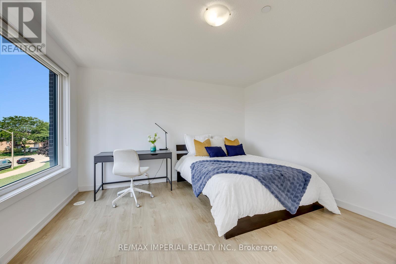 7 - 4020 Parkside Village Drive, Mississauga, Ontario  L5B 0K2 - Photo 32 - W13504004