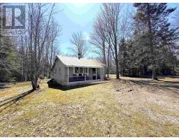 379 Neebish W, Laird Township, Ontario