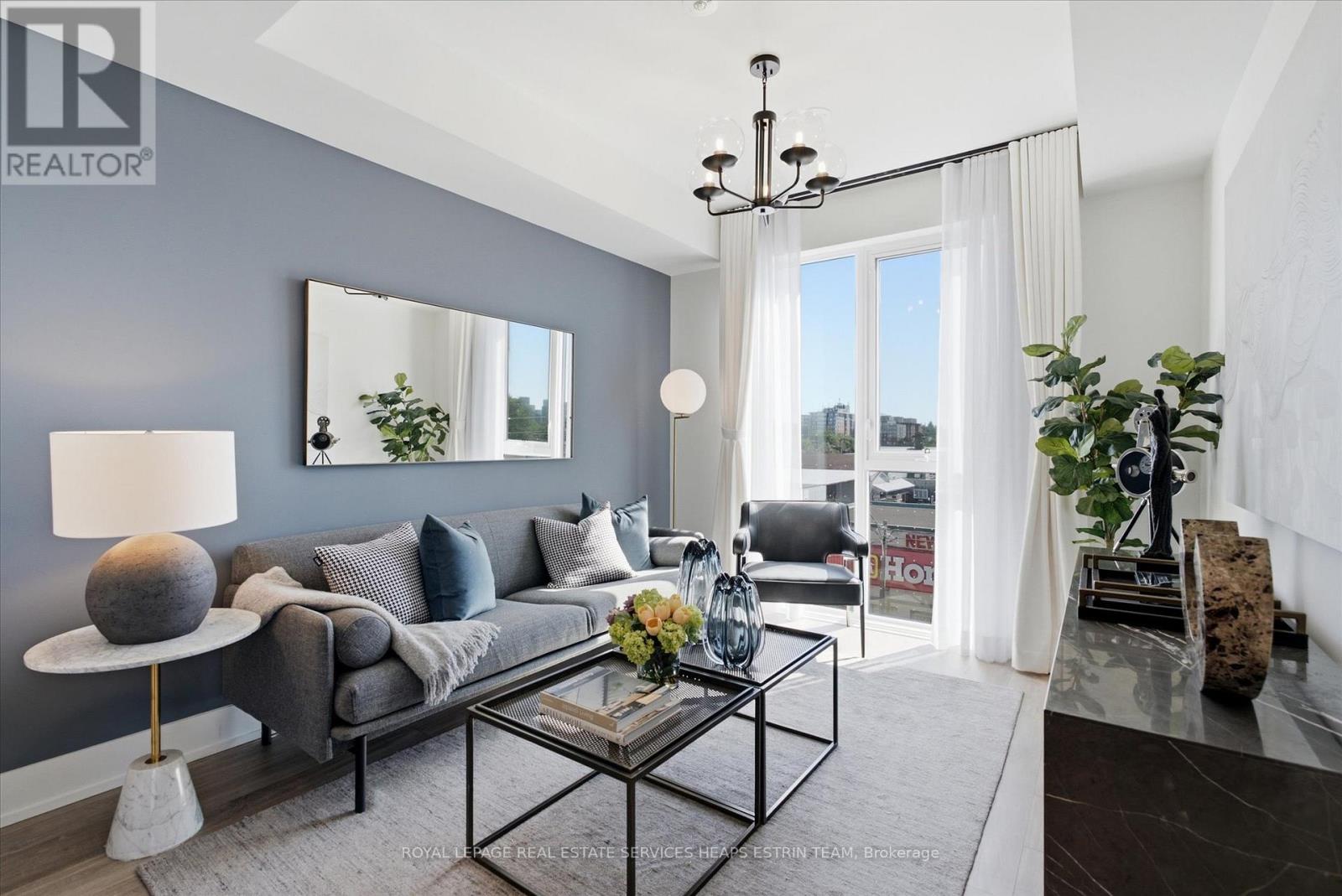 328 - 858 Dupont Street, Toronto, Ontario  M6G 1Z7 - Photo 19 - W13232882