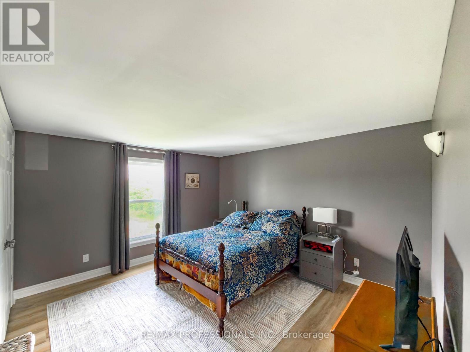 1744 Ridgemount Road, Fort Erie, Ontario  L0S 1N0 - Photo 19 - X13503896