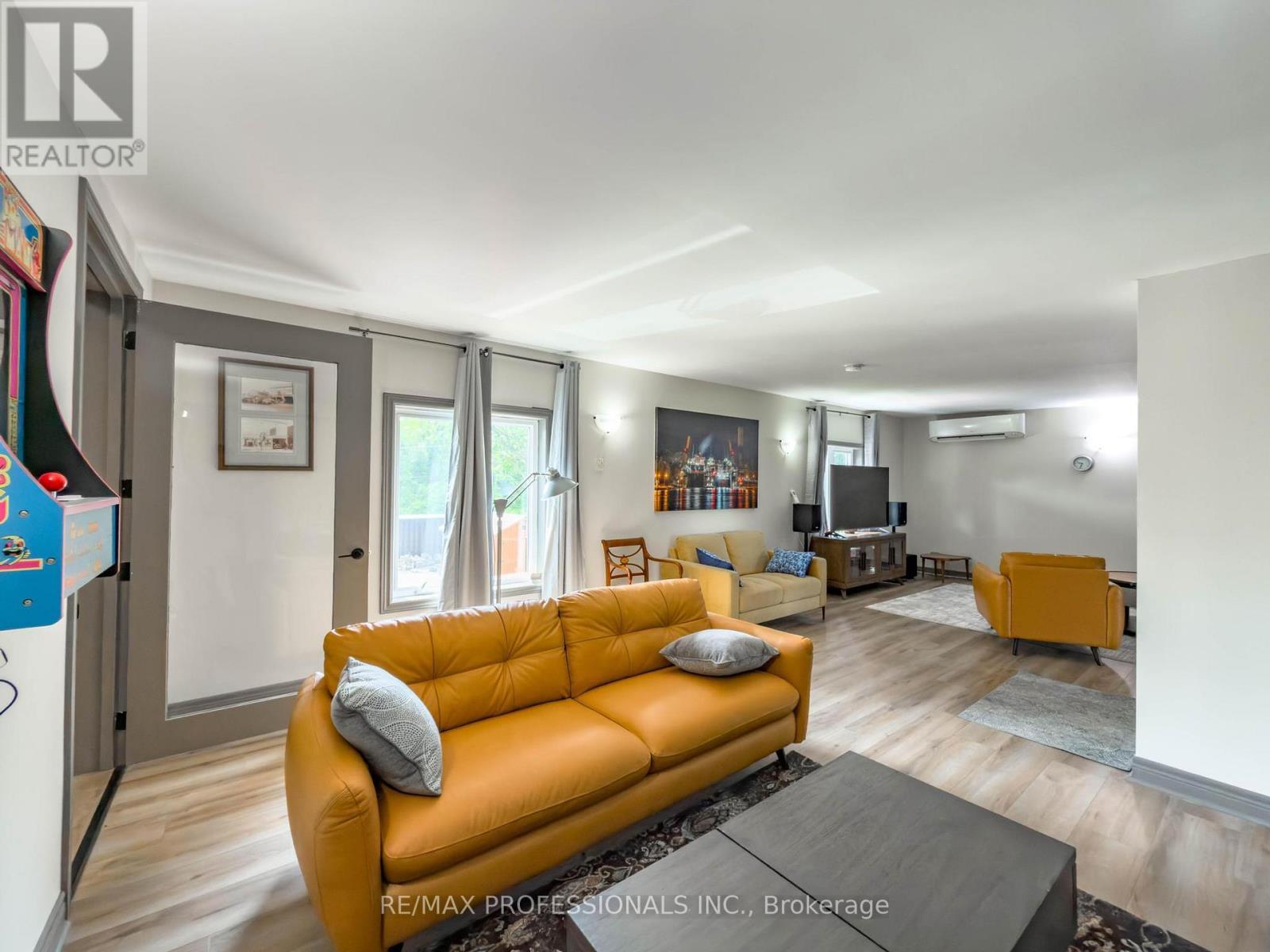 1744 Ridgemount Road, Fort Erie, Ontario  L0S 1N0 - Photo 22 - X13503896