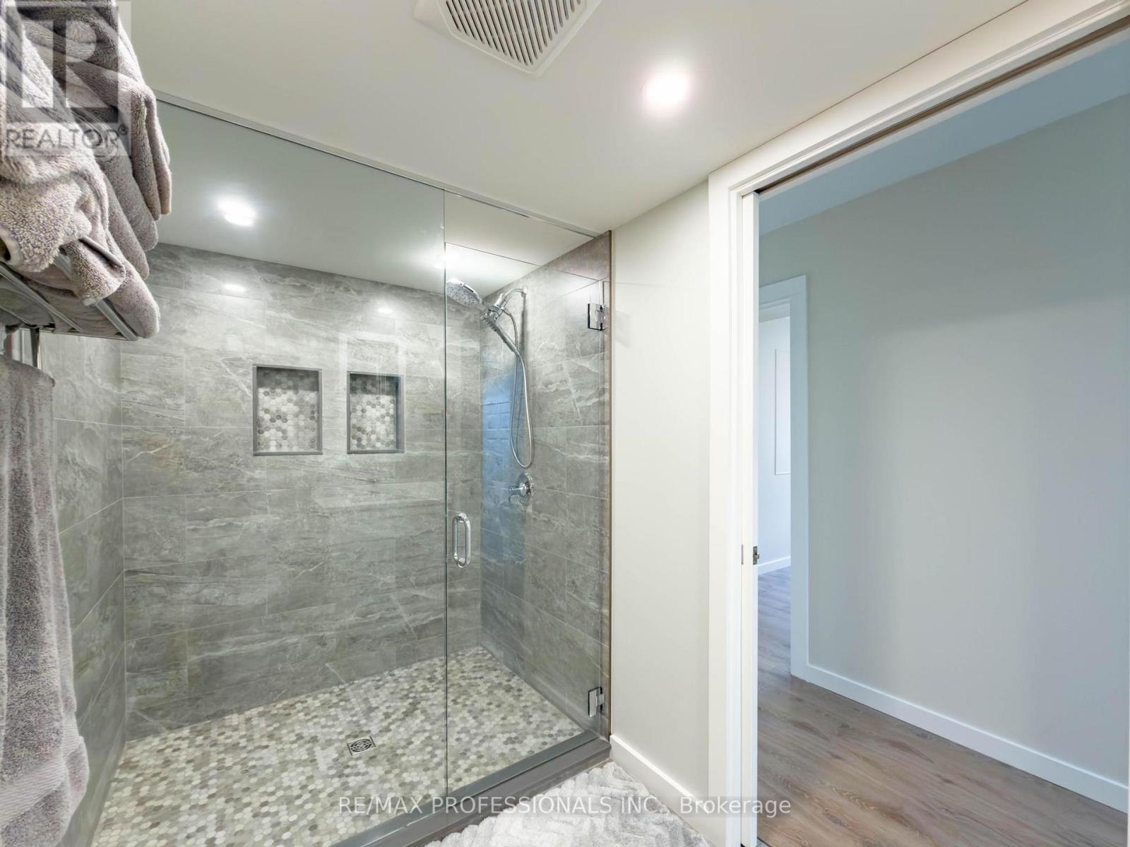 1744 Ridgemount Road, Fort Erie, Ontario  L0S 1N0 - Photo 26 - X13503896