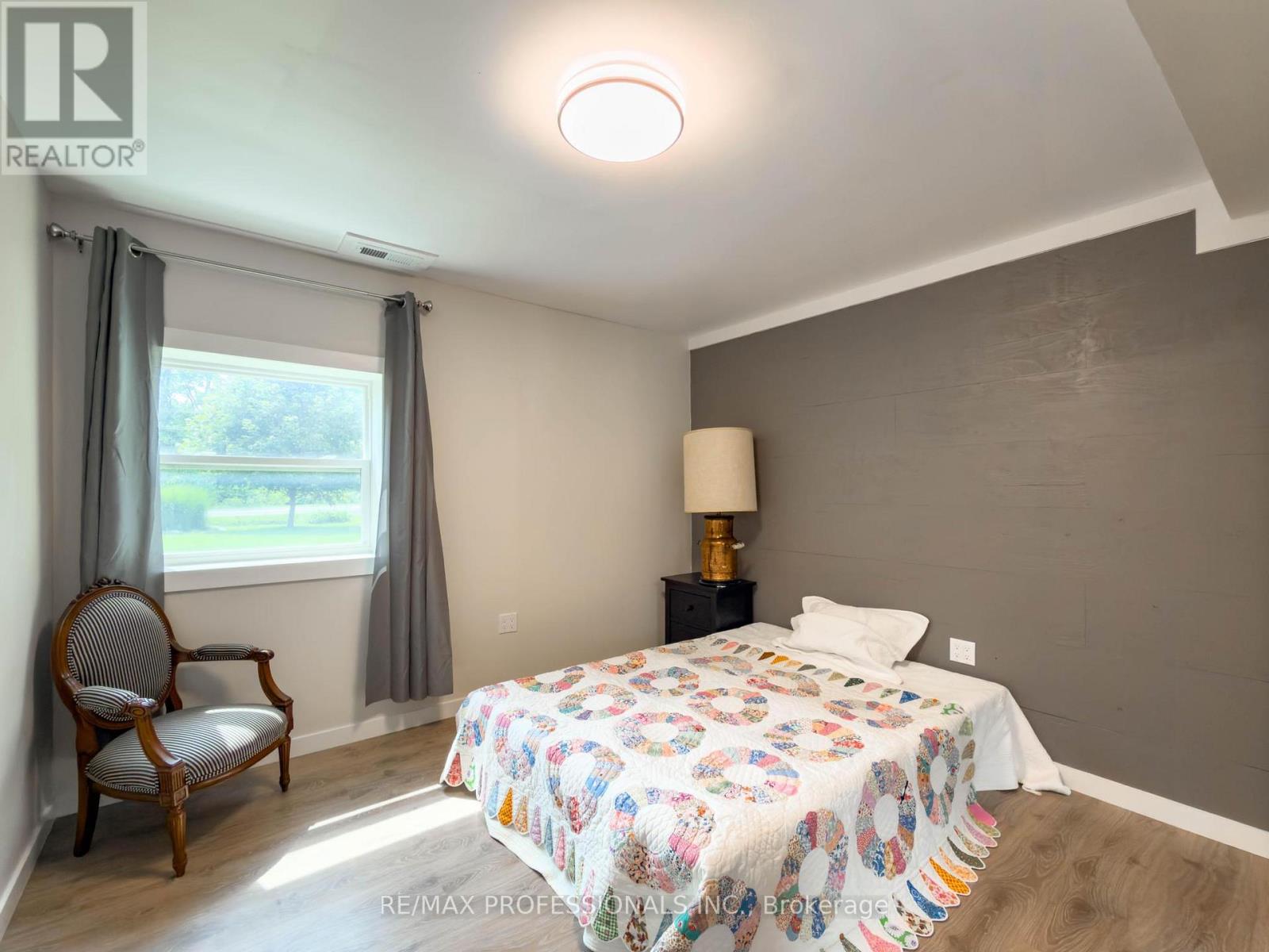 1744 Ridgemount Road, Fort Erie, Ontario  L0S 1N0 - Photo 27 - X13503896
